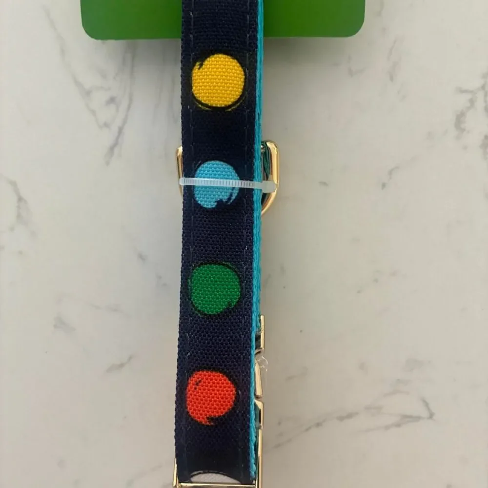 Kate-spade-new-york multi Decor-home-accesories